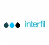 Interfil Pty Ltd Waste Water  Sewage Treatment Mortdale Directory listings — The Free Waste Water  Sewage Treatment Mortdale Business Directory listings  logo
