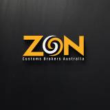 Zon Custom Brokers Customs Brokers Gold Coast Directory listings — The Free Customs Brokers Gold Coast Business Directory listings  logo