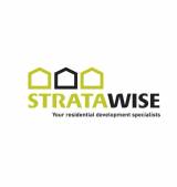 Stratawise Property Management Perth Directory listings — The Free Property Management Perth Business Directory listings  logo