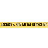 Jacobo & Son Metal Recycling Metal Workers Osborne Park Directory listings — The Free Metal Workers Osborne Park Business Directory listings  logo