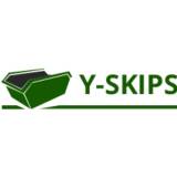 Y-SKIPS Cleaning Products Or Supplies Ormeau Hills Directory listings — The Free Cleaning Products Or Supplies Ormeau Hills Business Directory listings  logo