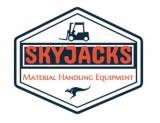 SkyJacks Materials Handling Equipment Craigieburn Directory listings — The Free Materials Handling Equipment Craigieburn Business Directory listings  logo