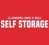 Illawarra Self Storage Storage  General Port Kembla Directory listings — The Free Storage  General Port Kembla Business Directory listings  logo