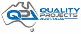 Quality Projects Australia Building Contractors  Alterations Extensions  Renovations Maroubra Directory listings — The Free Building Contractors  Alterations Extensions  Renovations Maroubra Business Directory listings  logo