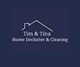 Tim & Tina Home Declutter & Clearing Cleaning  Home Hawthorn East Directory listings — The Free Cleaning  Home Hawthorn East Business Directory listings  logo
