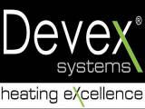 Devex System Heating Appliances Or Systems Hobart Directory listings — The Free Heating Appliances Or Systems Hobart Business Directory listings  logo