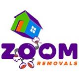 Zoom Removals Furniture Removals  Storage Beverly Hills Directory listings — The Free Furniture Removals  Storage Beverly Hills Business Directory listings  logo
