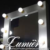 Glamour Makeup Mirrors Mirrors Ravenhall Directory listings — The Free Mirrors Ravenhall Business Directory listings  logo