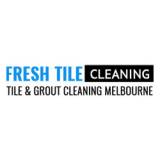 Tile and Grout Cleaning Ballarat Cleaning  Home Ballarat Directory listings — The Free Cleaning  Home Ballarat Business Directory listings  logo