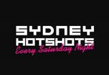 Male Stripper Sydney | The Sydney Hotshots Event Management Potts Point Directory listings — The Free Event Management Potts Point Business Directory listings  logo