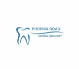 Phoenix Road Dental Surgery Dentists Spearwood Directory listings — The Free Dentists Spearwood Business Directory listings  logo
