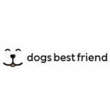 Dogs Best Friend Australia Dogs Supplies Prospect Directory listings — The Free Dogs Supplies Prospect Business Directory listings  logo