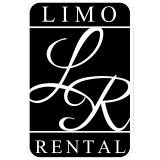 Limo Rental Free Business Listings in Australia - Business Directory listings logo
