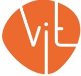 VIT Victorian Institute Of Technology Educational Consultants Melbourne Directory listings — The Free Educational Consultants Melbourne Business Directory listings  logo