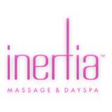 Inertia Day Spa Free Business Listings in Australia - Business Directory listings logo
