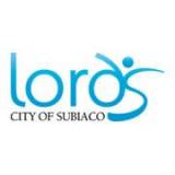 Lords Recreation Centre Sports Centres Or Grounds Subiaco Directory listings — The Free Sports Centres Or Grounds Subiaco Business Directory listings  logo