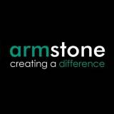 Armstone Stone Supplies Or Products Glebe Directory listings — The Free Stone Supplies Or Products Glebe Business Directory listings  logo