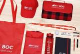Marketiers Australia Promotional Products Lilyfield Directory listings — The Free Promotional Products Lilyfield Business Directory listings  logo