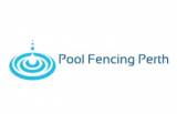 Pool Fencing Perth Fencing Contractors Northbridge Directory listings — The Free Fencing Contractors Northbridge Business Directory listings  logo