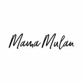 Mama Mulan Restaurants Chatswood Directory listings — The Free Restaurants Chatswood Business Directory listings  logo