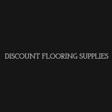 Discount Flooring Supplies Floor Coverings Laverton North Directory listings — The Free Floor Coverings Laverton North Business Directory listings  logo