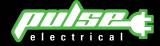 Pulse Electrical Electrical Contractors Bundaberg North Directory listings — The Free Electrical Contractors Bundaberg North Business Directory listings  logo