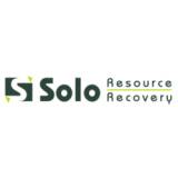 Solo Resource Recovery Waste Reduction  Disposal Services Chinderah Directory listings — The Free Waste Reduction  Disposal Services Chinderah Business Directory listings  logo