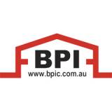 BPI Brisbane Central Building & Pest Inspections Building Inspection Services Newmarket Directory listings — The Free Building Inspection Services Newmarket Business Directory listings  logo