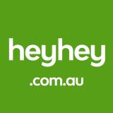 HeyHey Kitchenware  Retail Werribee Directory listings — The Free Kitchenware  Retail Werribee Business Directory listings  logo