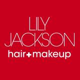 Lily Jackson Hairdressing Potts Points Hairdressers Potts Point Directory listings — The Free Hairdressers Potts Point Business Directory listings  logo