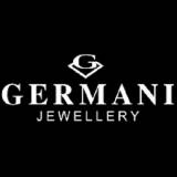 Germani Jewellery Jewellers  Retail Sydney Directory listings — The Free Jewellers  Retail Sydney Business Directory listings  logo