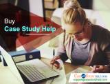 Buy Online Case Study Help: 100% Original Work Written by Experts Universities  Tertiary Education Colleges Darwin Directory listings — The Free Universities  Tertiary Education Colleges Darwin Business Directory listings  logo