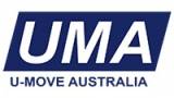 U-Move Australia Storage  General Maddington Directory listings — The Free Storage  General Maddington Business Directory listings  logo
