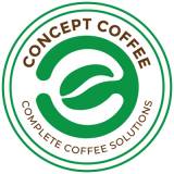 Concept Coffee Coffee Brewing Equipment  Supplies Seven Hills Directory listings — The Free Coffee Brewing Equipment  Supplies Seven Hills Business Directory listings  logo