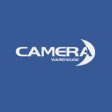 Camera Warehouse Electronic Equipment  Parts  Retail Or Service Tempe Directory listings — The Free Electronic Equipment  Parts  Retail Or Service Tempe Business Directory listings  logo