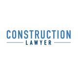 Construction Lawyer Melbourne Construction Law Melbourne Directory listings — The Free Construction Law Melbourne Business Directory listings  logo