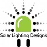 Solar Lighting Designs Solar Energy Equipment Ingleburn Directory listings — The Free Solar Energy Equipment Ingleburn Business Directory listings  logo