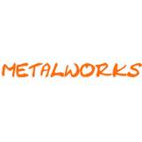 Associated Metalworks Pty Ltd Metal Workers Dandenong South Directory listings — The Free Metal Workers Dandenong South Business Directory listings  logo