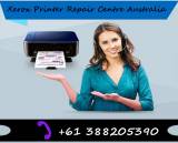 Xerox Printer Repair Service Centre | Australia Service Stations Canberra Directory listings — The Free Service Stations Canberra Business Directory listings  logo