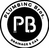 Plumbing Bros Applecross Plumbers  Gasfitters Applecross Directory listings — The Free Plumbers  Gasfitters Applecross Business Directory listings  logo