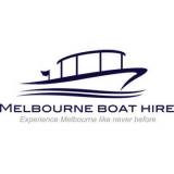 Melbourne Boat Hire Boat Hire  Drive Yourself Docklands Directory listings — The Free Boat Hire  Drive Yourself Docklands Business Directory listings  logo