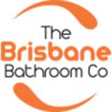 The Brisbane Bathroom Company Bathroom Renovations Carindale Directory listings — The Free Bathroom Renovations Carindale Business Directory listings  logo