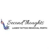 Second Thoughts Tattoo Removal Tattoo Removal Kelmscott Directory listings — The Free Tattoo Removal Kelmscott Business Directory listings  logo