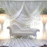 Makkah Decorators Wedding  Equipment Hire  Service Brunswick Directory listings — The Free Wedding  Equipment Hire  Service Brunswick Business Directory listings  logo