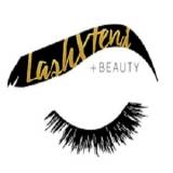 LashXtend & Beauty Beauty Salons West End Directory listings — The Free Beauty Salons West End Business Directory listings  logo