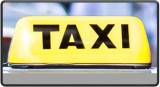 Taxi Booking Service Melbourne Airport Airport Shuttle Services Tarneit Directory listings — The Free Airport Shuttle Services Tarneit Business Directory listings  logo