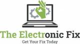 The Electronic Fix Computer Equipment  Repairs Service  Upgrades Mitchelton Directory listings — The Free Computer Equipment  Repairs Service  Upgrades Mitchelton Business Directory listings  logo