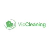 VicCleaning Free Business Listings in Australia - Business Directory listings logo