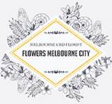 Flowers Melbourne City Florists Supplies Melbourne Directory listings — The Free Florists Supplies Melbourne Business Directory listings  logo