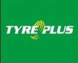 TYREPLUS Northgate Tyres  Retail Northgate Directory listings — The Free Tyres  Retail Northgate Business Directory listings  logo